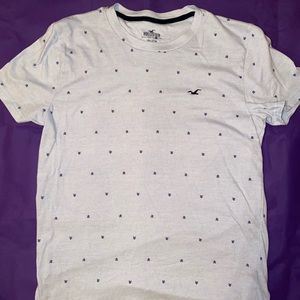 Hollister T Shirt